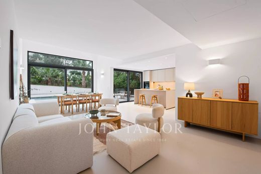 Maison de luxe à vendre à Santa Ponsa, 2 950 000 €, Photo 2