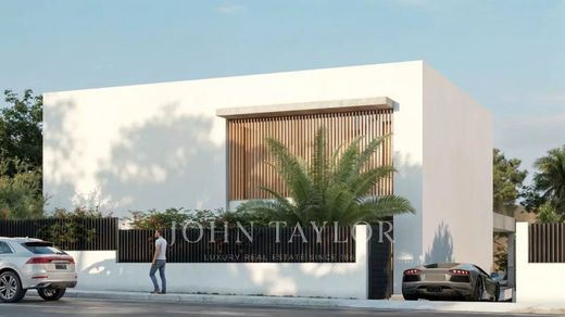 Maison de luxe à vendre à Santa Ponsa, 3 300 000 €, Photo 2