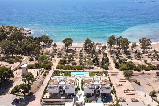 Appartement de luxe à vendre à Villajoyosa, 1 390 000 €, Photo 2