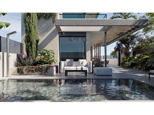Maison de luxe à vendre à Torre-Pacheco, 587 000 €, Photo 5