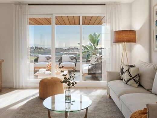 Appartement de luxe à vendre à Torremolinos, 486 500 €, Photo 2