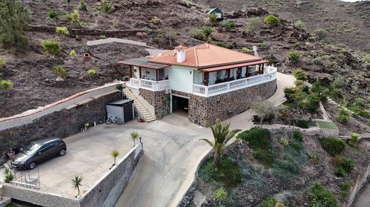 Luxury House for sale in Mogán, 1 150 000 €, Photo 7