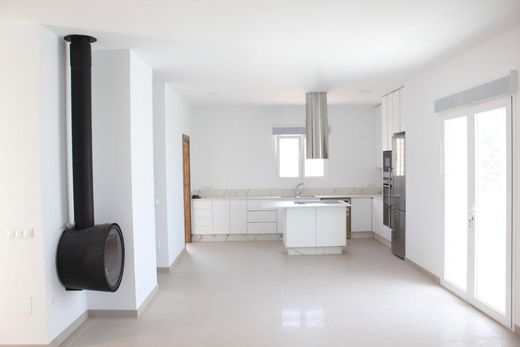 Luxury House for sale in Mojacar, 790 000 €, Photo 6