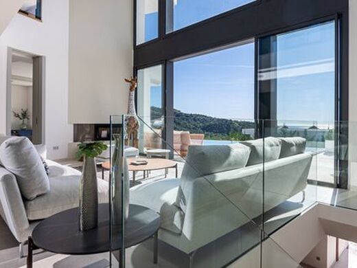 Maison de luxe à vendre à Marbella, 4 695 000 €, Photo 2