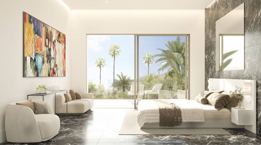 Luxury House for sale in Marbella, 2 850 000 €, Photo 3