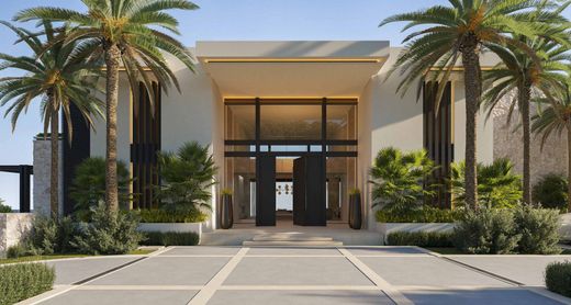 Maison de luxe à vendre à Marbella, 24 500 000 €, Photo 4