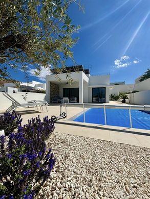 Luxury House for sale in Benijofar, 478 732 €, Photo 3