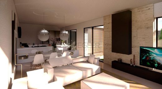 Maison de luxe à vendre à Torre-Pacheco, 820 000 €, Photo 7