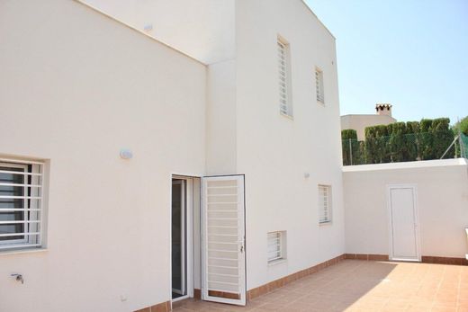 Luxury House for sale in Mojacar, 790 000 €, Photo 4