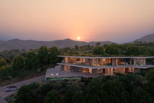 Luxury House for sale in Marbella, 4 400 000 €, Photo 6