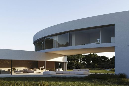 Maison de luxe à vendre à Marbella, 5 900 000 €, Photo 3