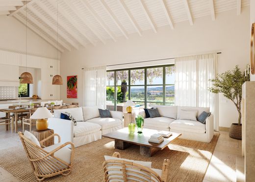 Luxury House for sale in Marbella, 3 975 000 €, Photo 3
