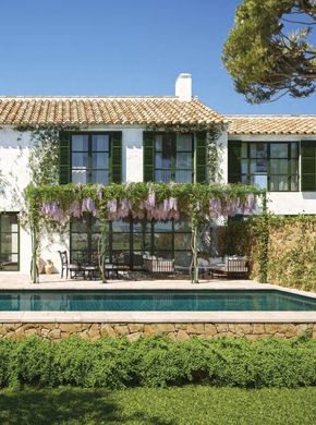 Maison de luxe à vendre à Marbella, 2 600 000 €, Photo 4