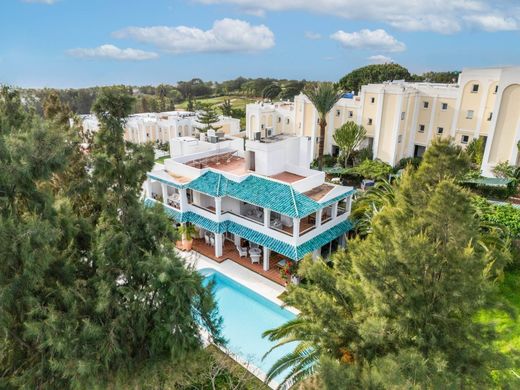 Maison de luxe à vendre à Marbella, 1 500 000 €, Photo 3