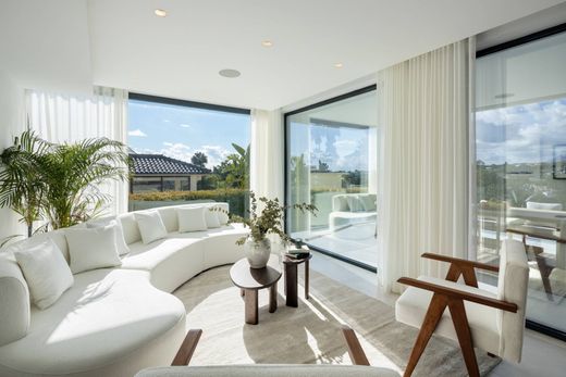 Maison de luxe à vendre à Marbella, 3 995 000 €, Photo 5