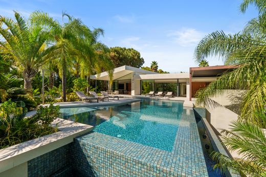 Maison de luxe à vendre à Marbella, 5 875 000 €, Photo 3