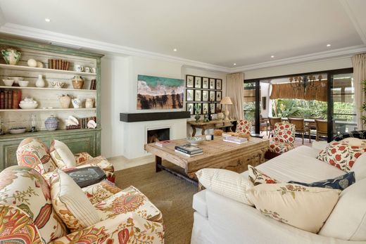 Maison de luxe à vendre à Marbella, 2 950 000 €, Photo 6