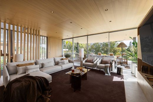 Luxury House for sale in Nueva Andalucia, 4 800 000 €, Photo 3