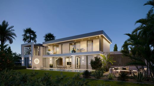 Maison de luxe à vendre à Marbella, 2 550 000 €, Photo 4