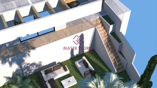 Luxury House for sale in Rojales, 598 000 €, Photo 3