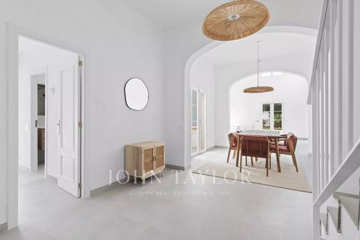 Maison de luxe à vendre à Santa Ponsa, 2 750 000 €, Photo 4