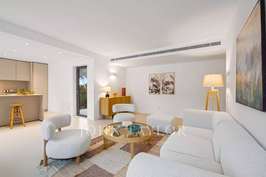 Maison de luxe à vendre à Santa Ponsa, 2 950 000 €, Photo 4