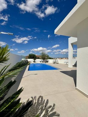 Luxury House for sale in Benijofar, 478 732 €, Photo 2