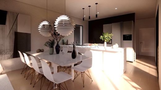 Maison de luxe à vendre à Torre-Pacheco, 820 000 €, Photo 6