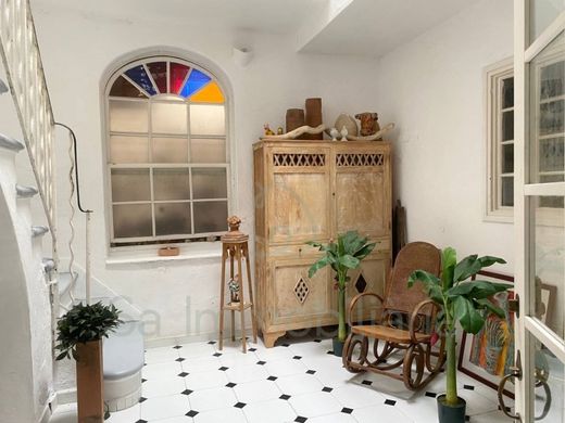 Maison de luxe à vendre à Maó, 598 000 €, Photo 4