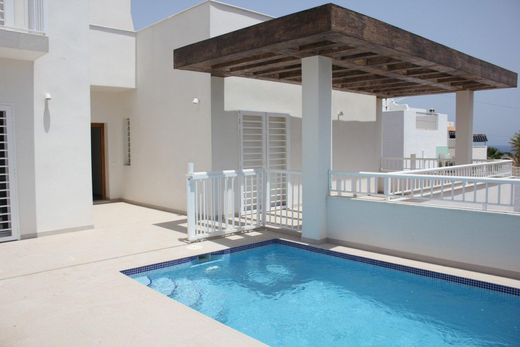 Luxury House for sale in Mojacar, 790 000 €, Photo 5