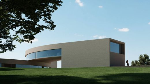 Maison de luxe à vendre à Sotogrande, 5 060 000 €, Photo 7