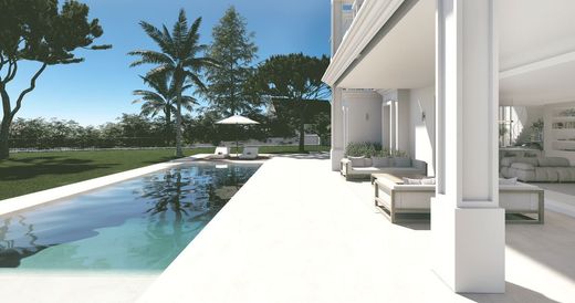 Maison de luxe à vendre à El Paraíso, 9 500 000 €, Photo 2