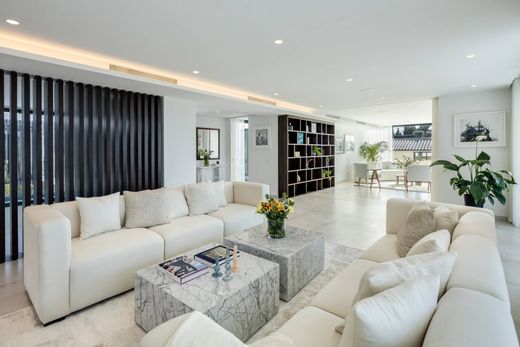 Maison de luxe à vendre à Marbella, 3 995 000 €, Photo 3