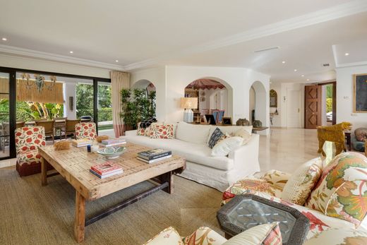 Maison de luxe à vendre à Marbella, 2 950 000 €, Photo 4