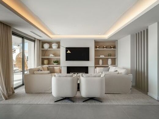 Luxury House for sale in Marbella, 4 395 000 €, Photo 4