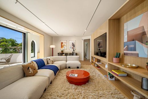 Luxury House for sale in Nueva Andalucia, 2 995 000 €, Photo 4