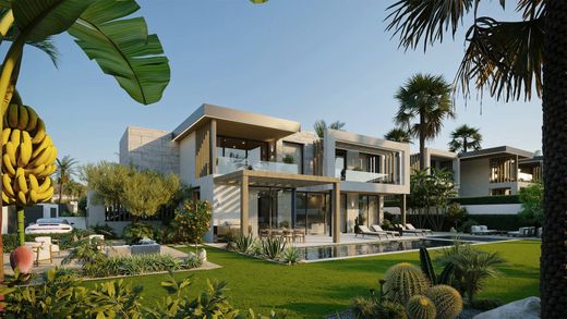 Maison de luxe à vendre à Marbella, 2 550 000 €, Photo 6