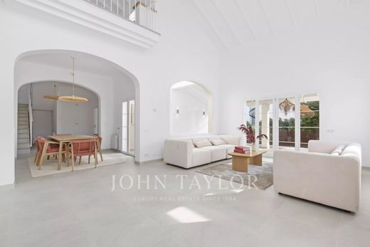 Maison de luxe à vendre à Santa Ponsa, 2 750 000 €, Photo 5