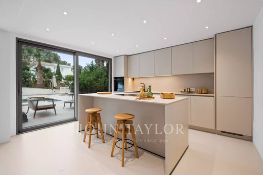 Maison de luxe à vendre à Santa Ponsa, 2 950 000 €, Photo 5