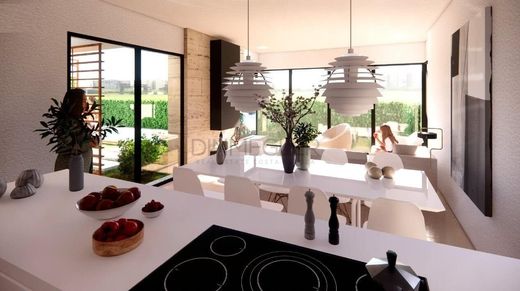 Maison de luxe à vendre à Torre-Pacheco, 820 000 €, Photo 3
