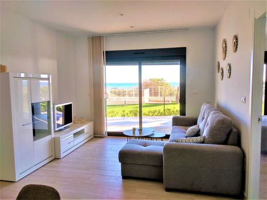 Appartement de luxe à vendre à Torrevieja, 424 900 €, Photo 3