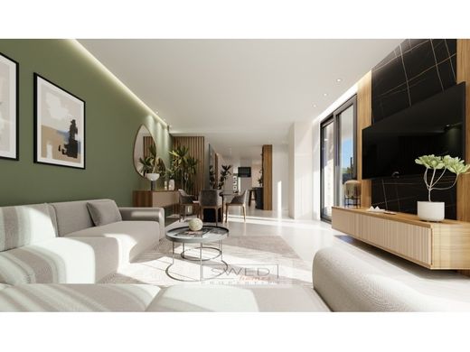 Maison de luxe à vendre à Torre-Pacheco, 587 000 €, Photo 2