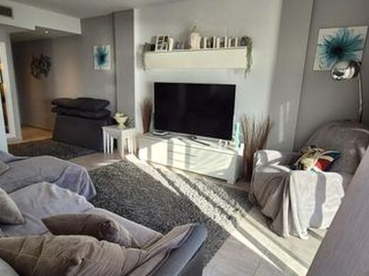 Luxury Apartment for sale in Torremolinos, 698 000 €, Photo 5