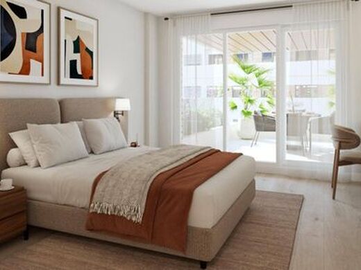Appartement de luxe à vendre à Torremolinos, 486 500 €, Photo 5