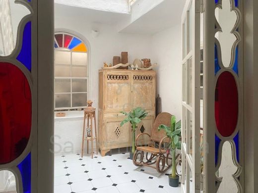 Maison de luxe à vendre à Maó, 598 000 €, Photo 5