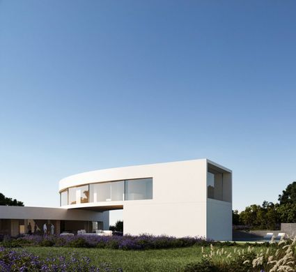 Maison de luxe à vendre à Marbella, 5 900 000 €, Photo 2