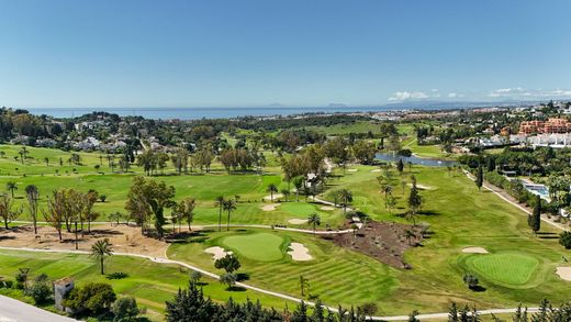 Maison de luxe à vendre à Marbella, 2 600 000 €, Photo 6