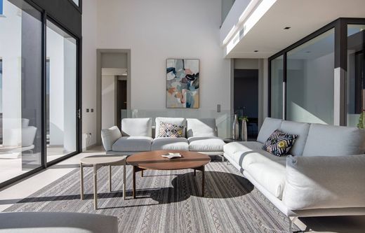Maison de luxe à vendre à Marbella, 4 695 000 €, Photo 5