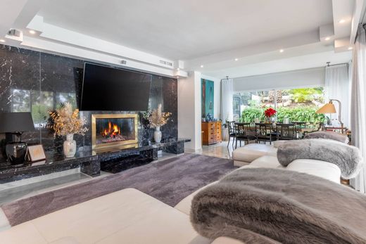 Maison de luxe à vendre à Marbella, 1 500 000 €, Photo 5