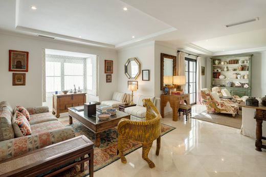 Maison de luxe à vendre à Marbella, 2 950 000 €, Photo 5